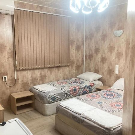 Guesthouse Dune Sofia Luaran gambar