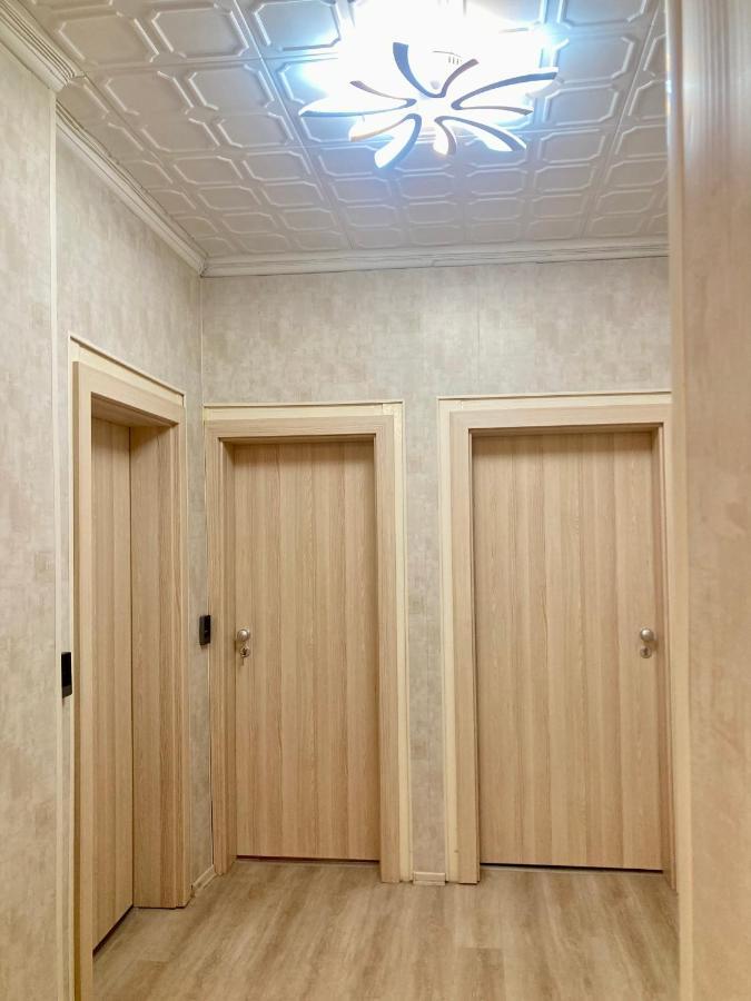 Guesthouse Dune Sofia Luaran gambar