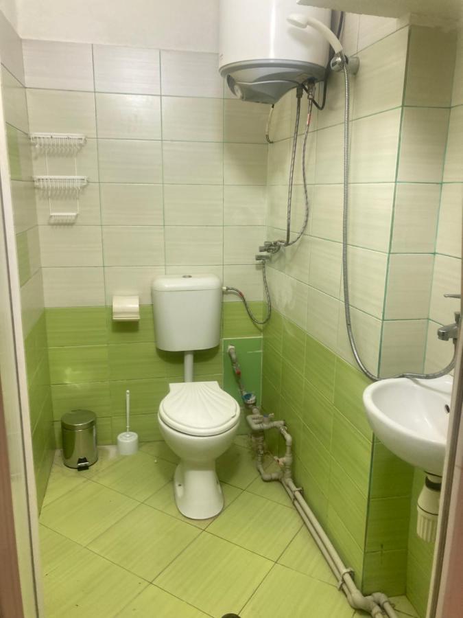 Guesthouse Dune Sofia Luaran gambar