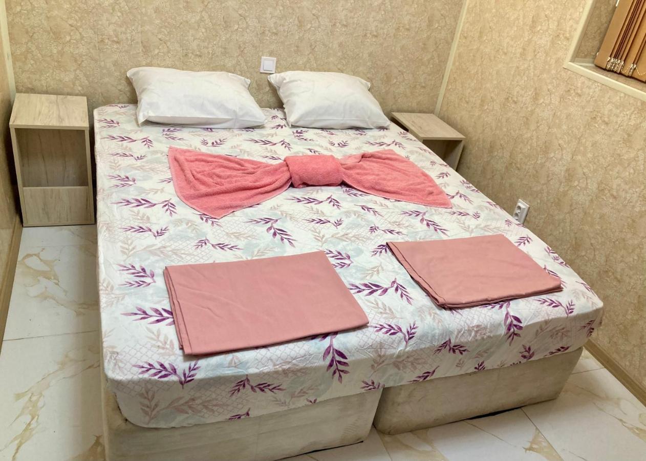 Guesthouse Dune Sofia Luaran gambar
