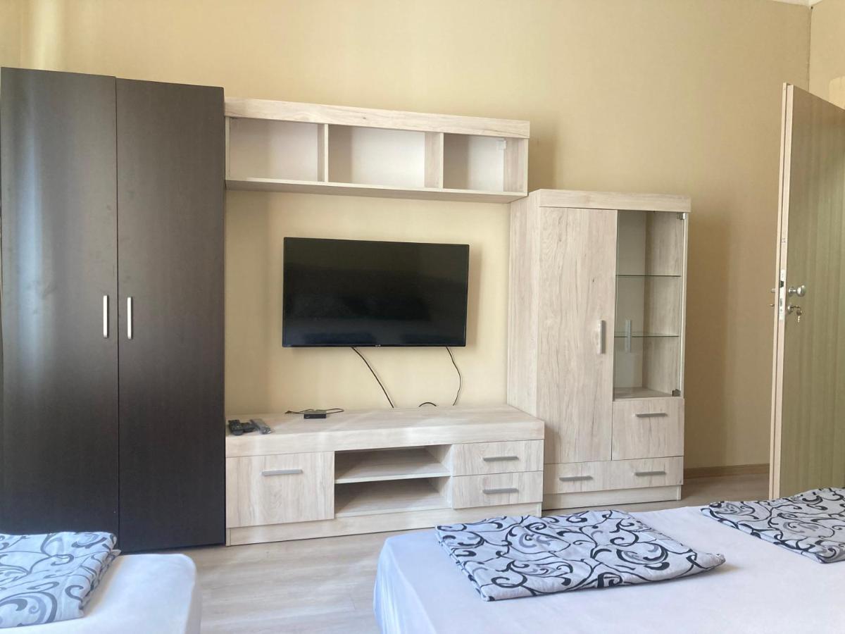 Guesthouse Dune Sofia Luaran gambar