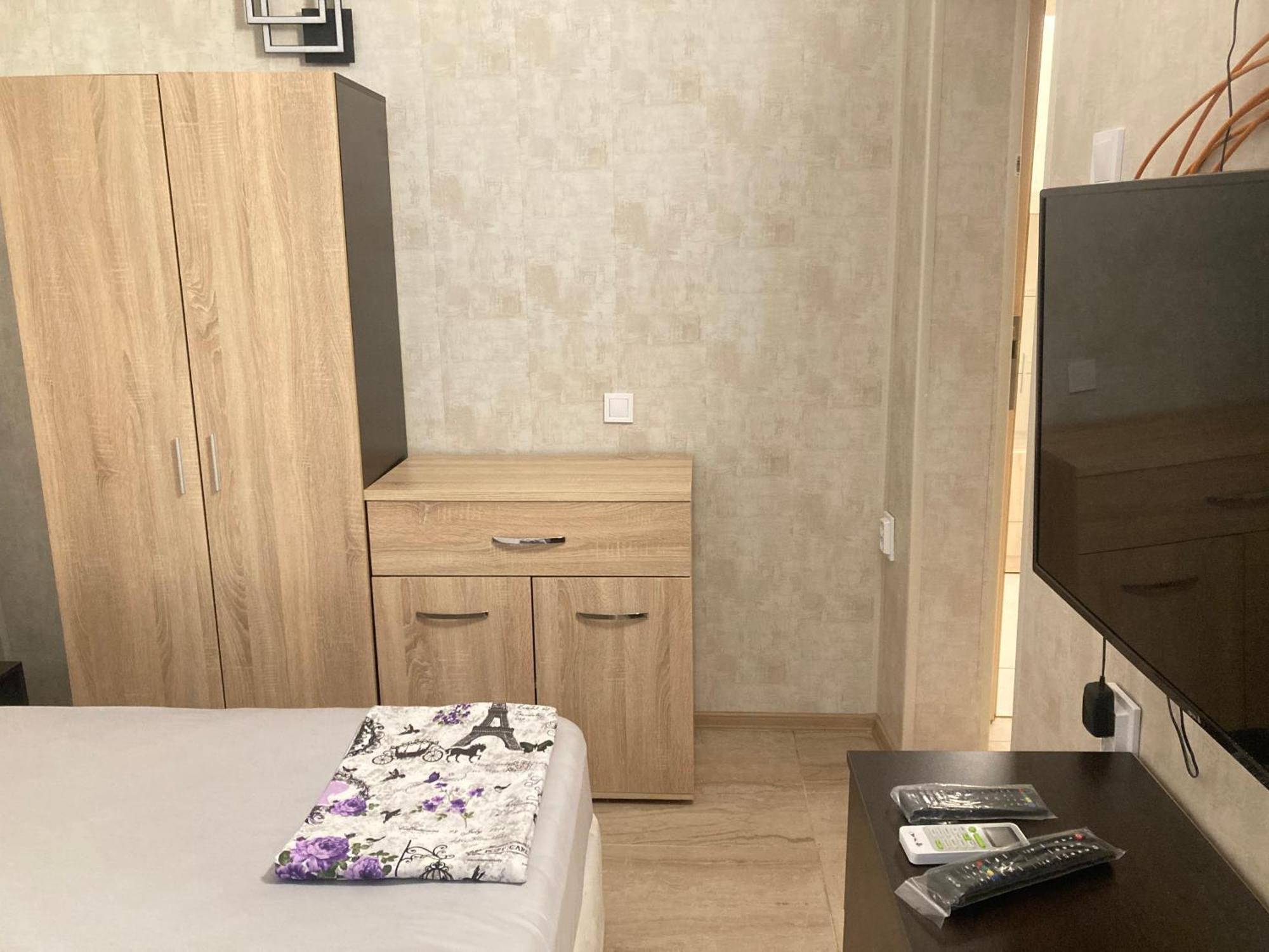 Guesthouse Dune Sofia Luaran gambar