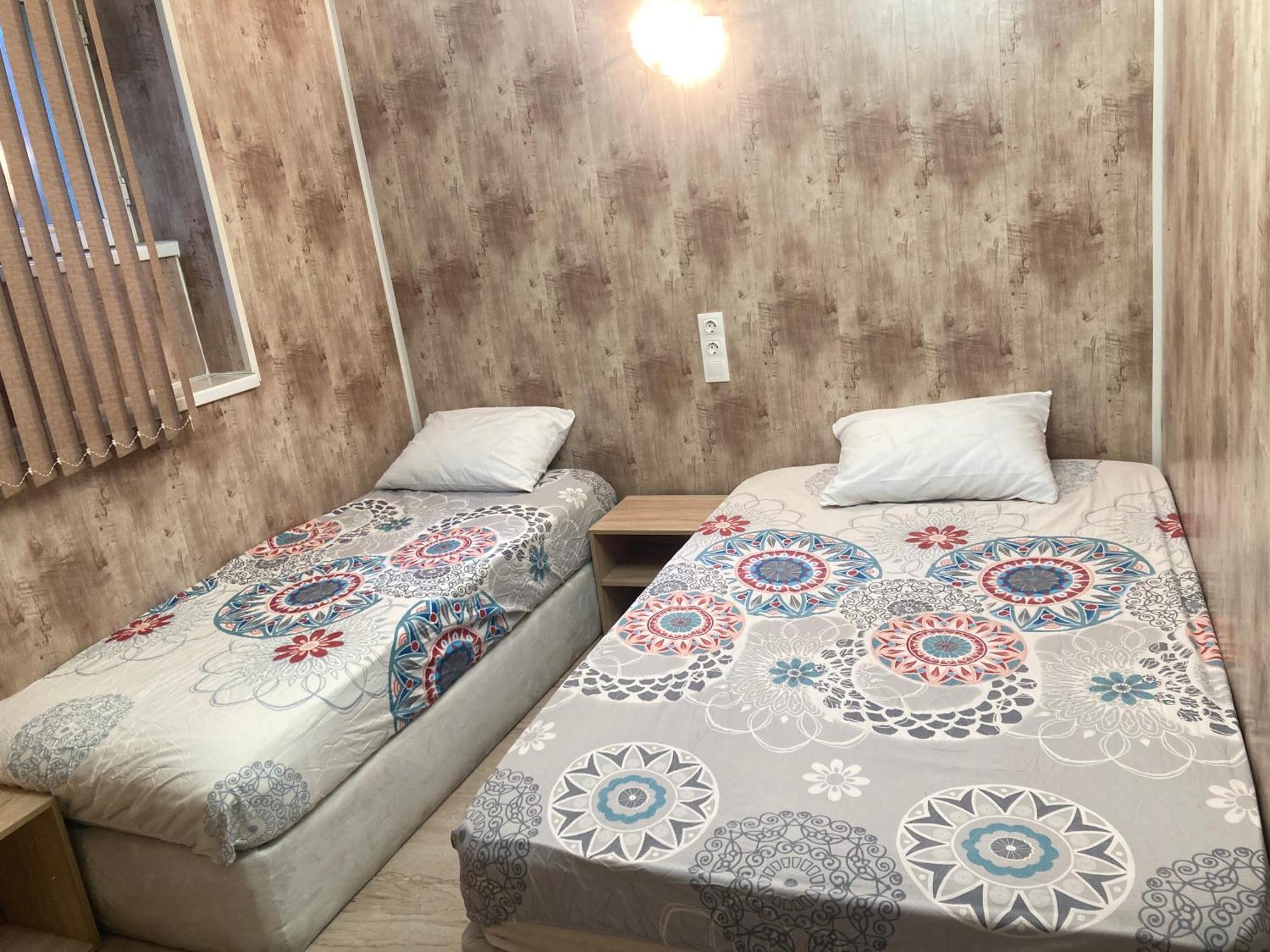 Guesthouse Dune Sofia Luaran gambar