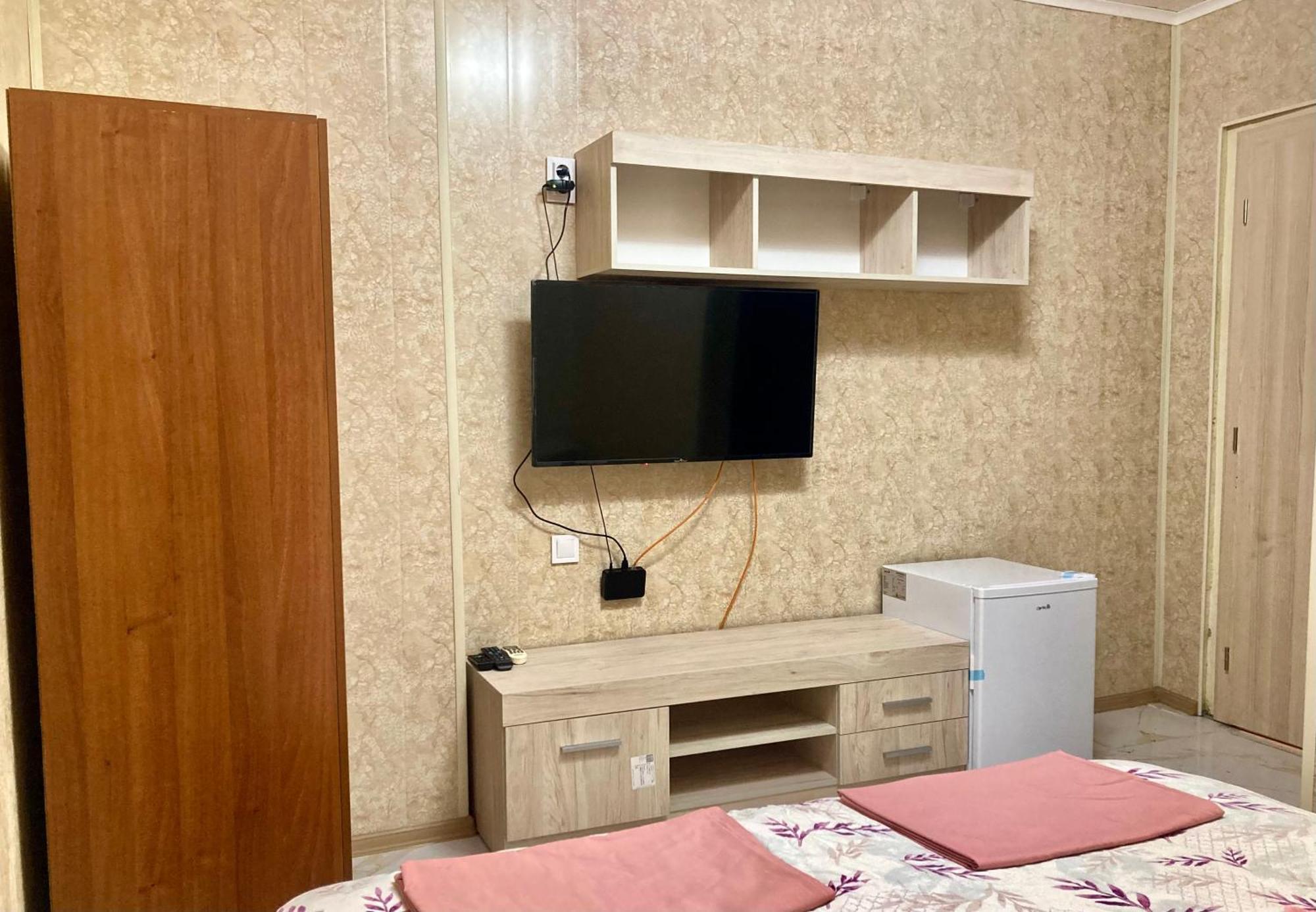 Guesthouse Dune Sofia Luaran gambar