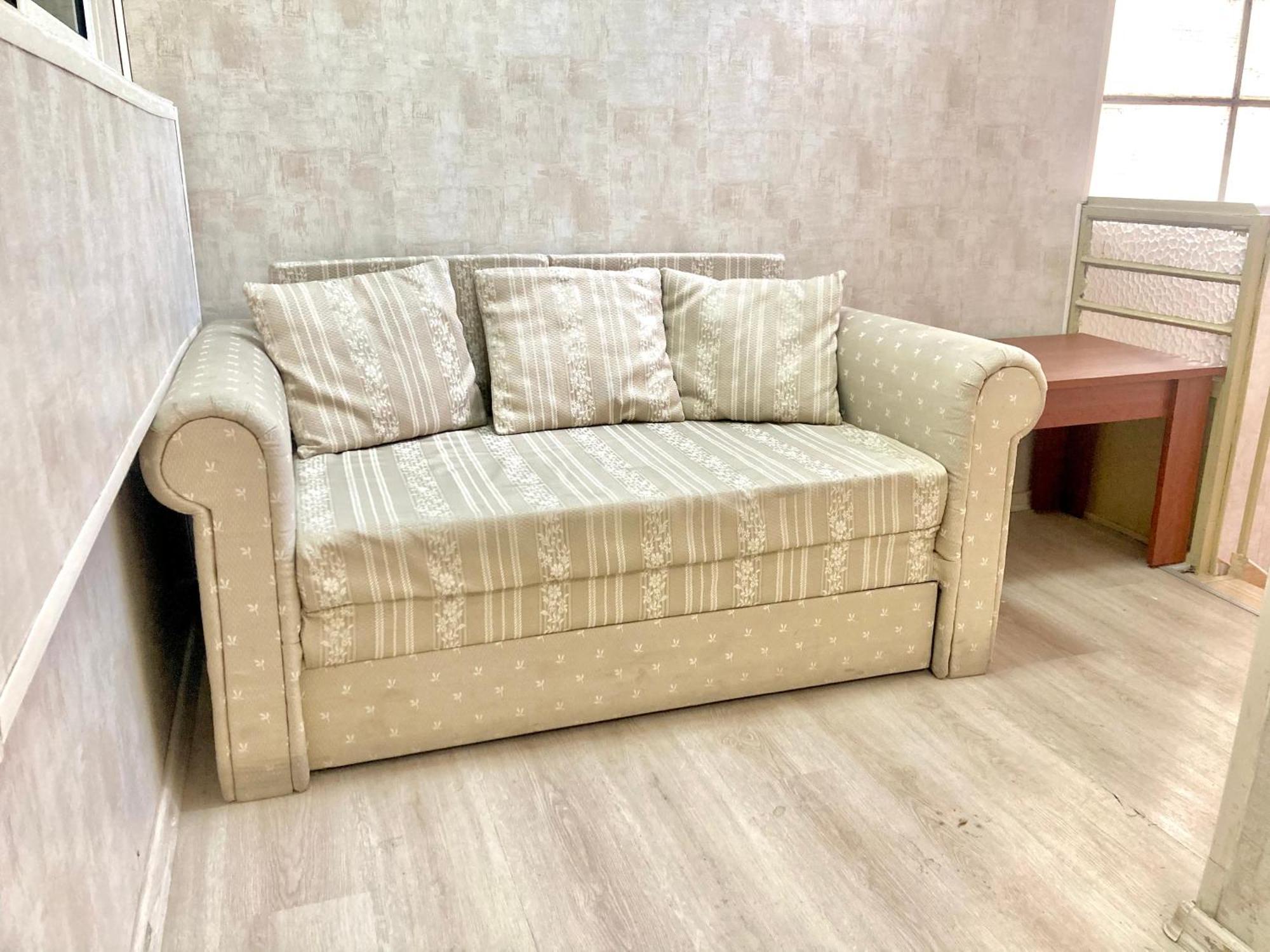 Guesthouse Dune Sofia Luaran gambar