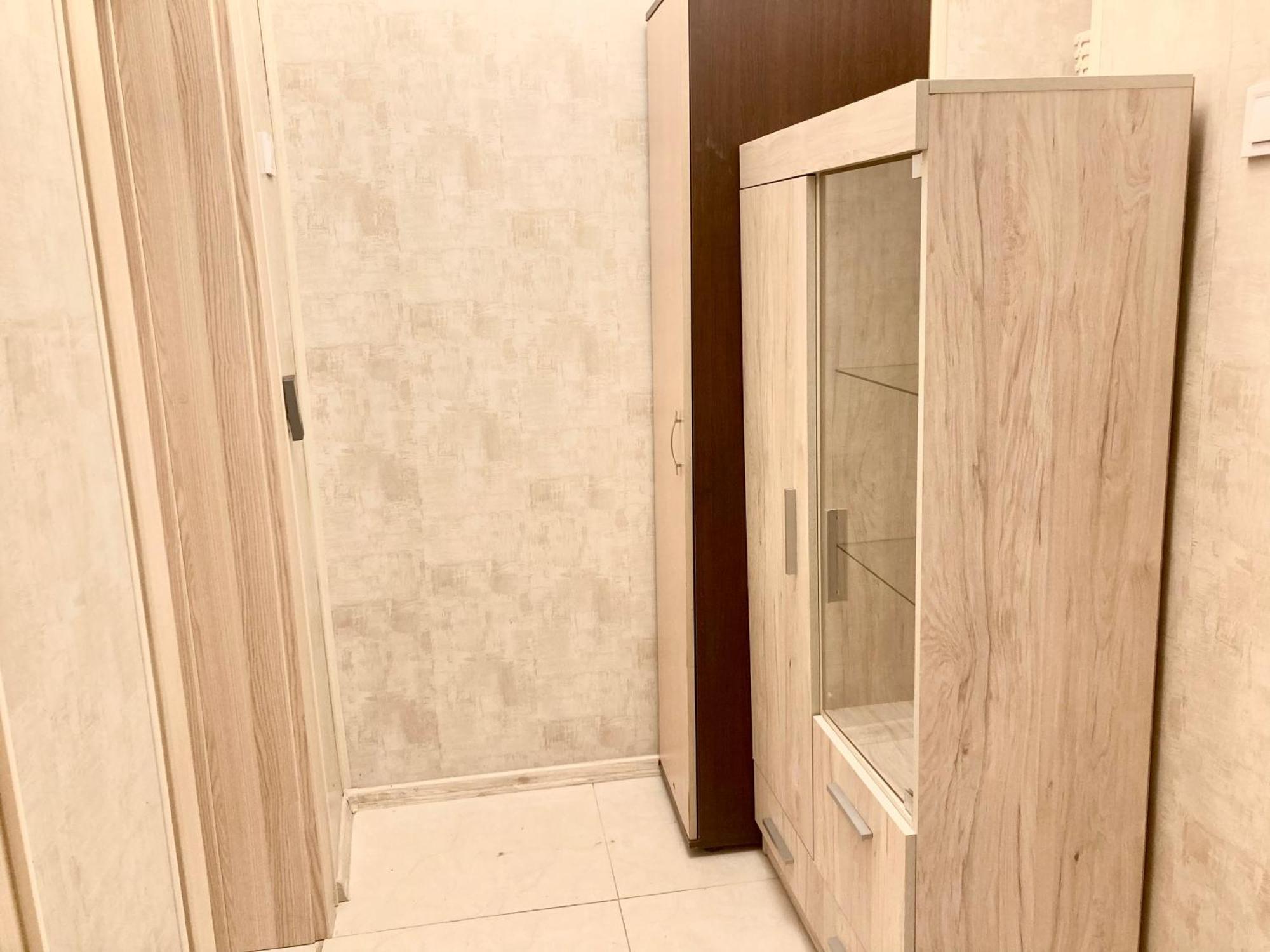 Guesthouse Dune Sofia Luaran gambar